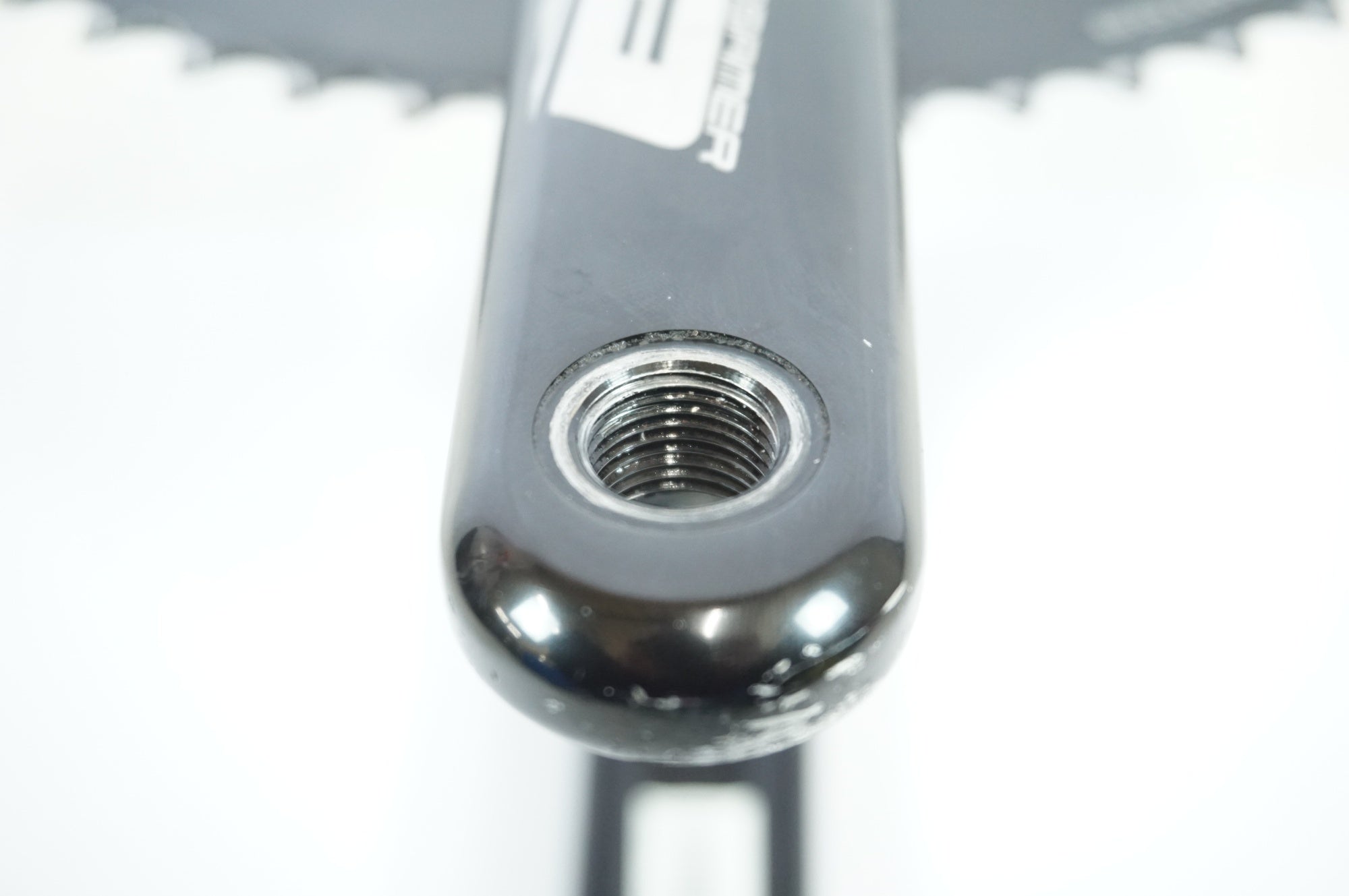 FSA 「エフエスエー」 GOSSAMER BB86 52-34T 170mm クランク / 宇都宮店