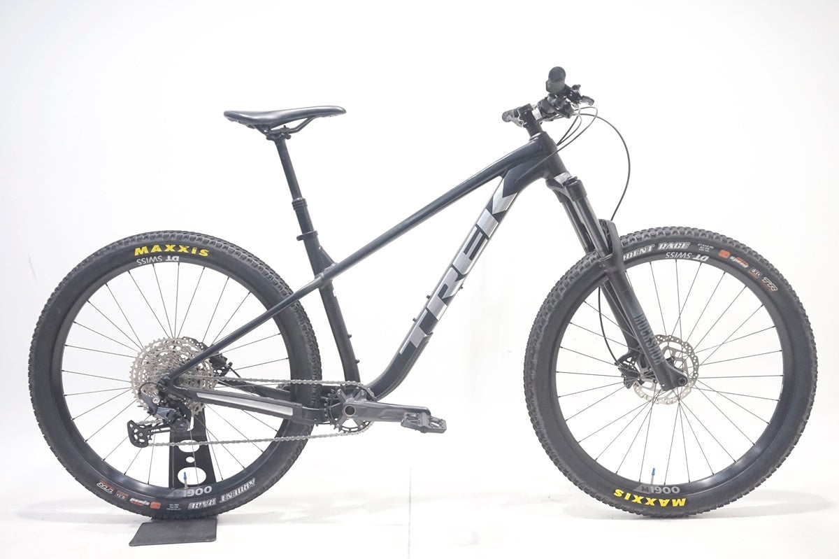 TREK 「トレック」 ROSCOE 7 2023年モデル マウンテンバイク / 大阪門真店