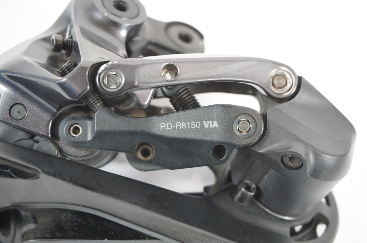 SHIMANO 「シマノ」 RD-R8150 リアディレイラー / 宇都宮店