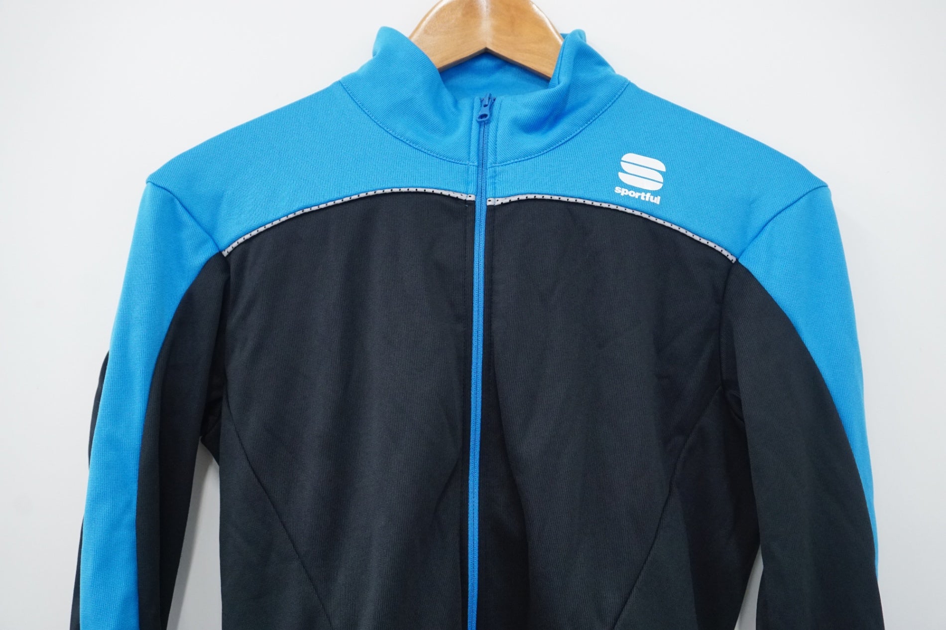 SPORTFUL 「スポーツフル」 Mサイズ ウィンタージャージ / 浜松店