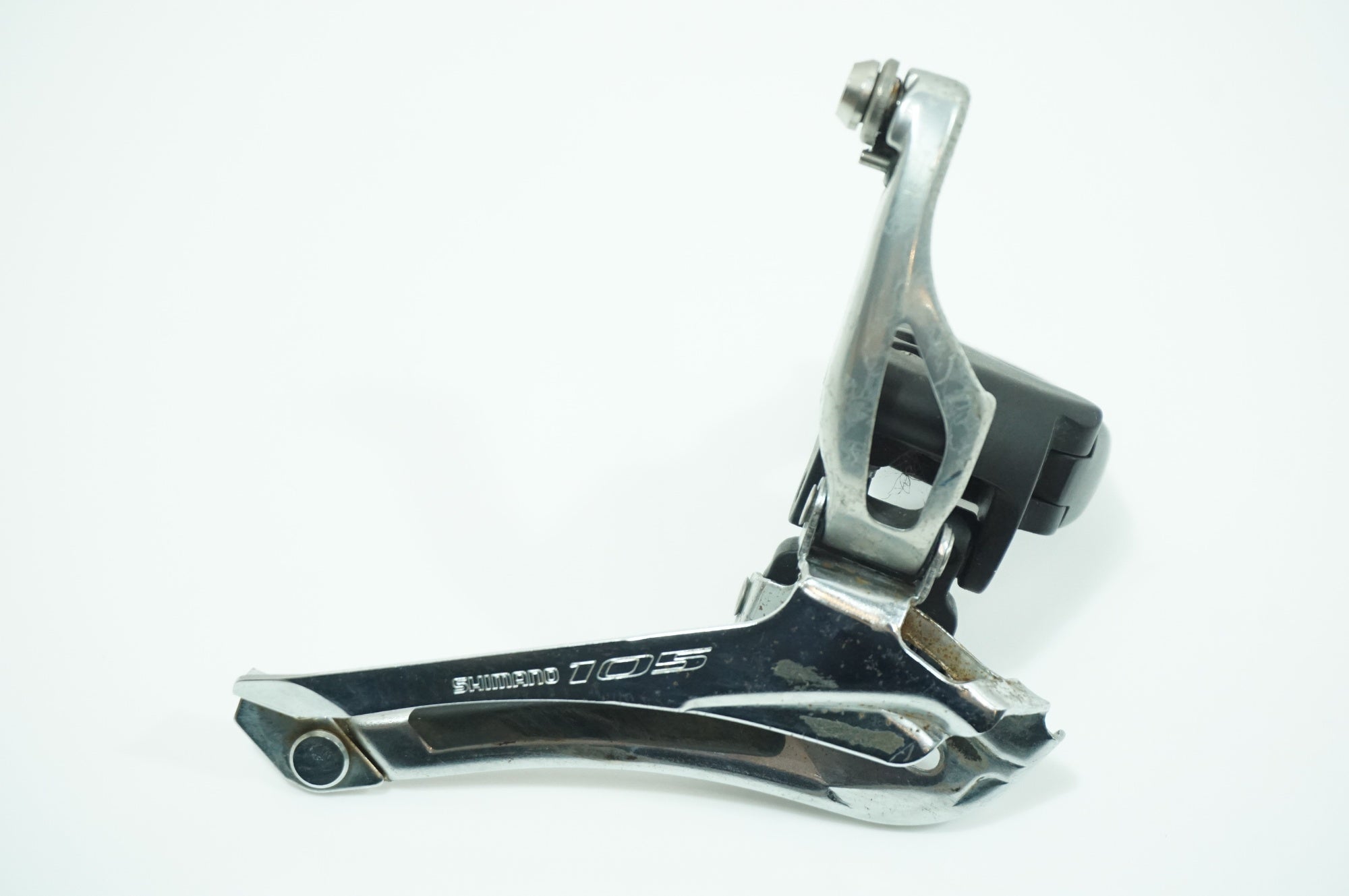 SHIMANO 「シマノ」 105 FD-5800 フロントディレイラー / 世田谷店