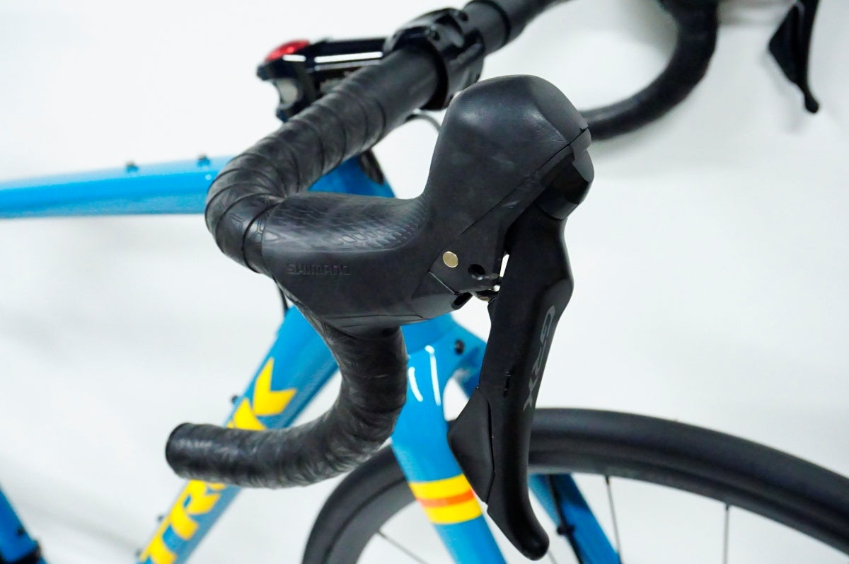 TREK 「トレック」 CHECKPOINT ALR 5 2021年モデル グラベルロード / 名古屋大須店