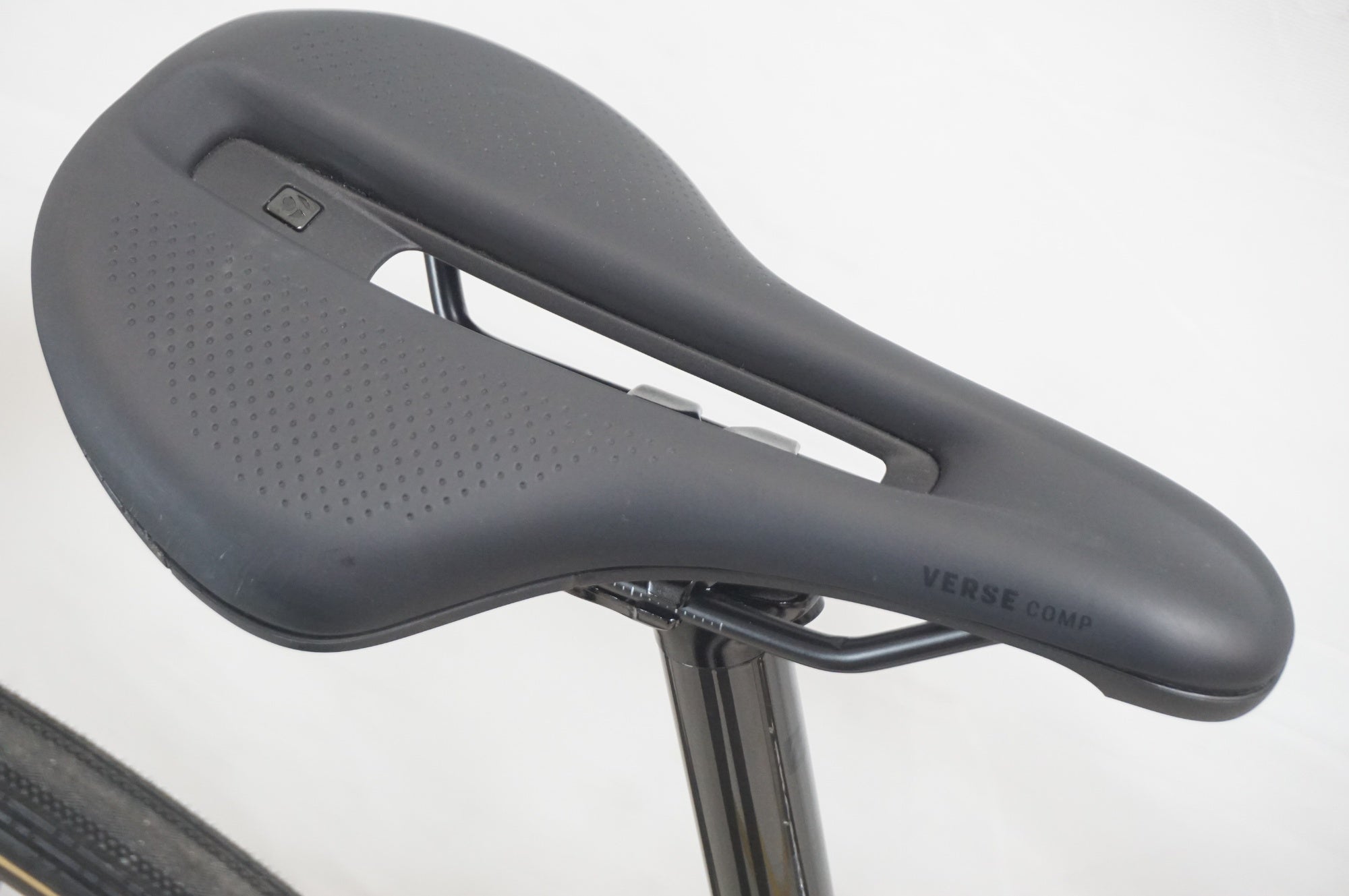 TREK 「トレック」 DOMANE+ AL5 2024年モデル e-bIke / 福岡店