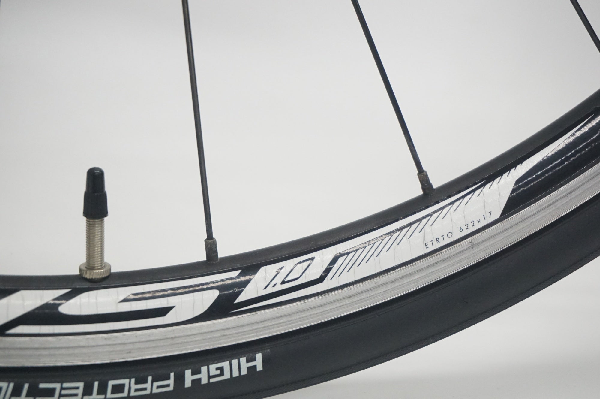 SPECIALIZED 「スペシャライズド」 RUBY SPORT 2015年モデル ロードバイク / 福岡店