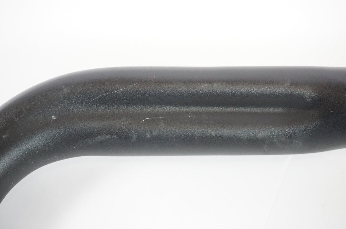 3T 「スリーティー」 ERGONOVA φ31.8 440mm ハンドル / 宇都宮店