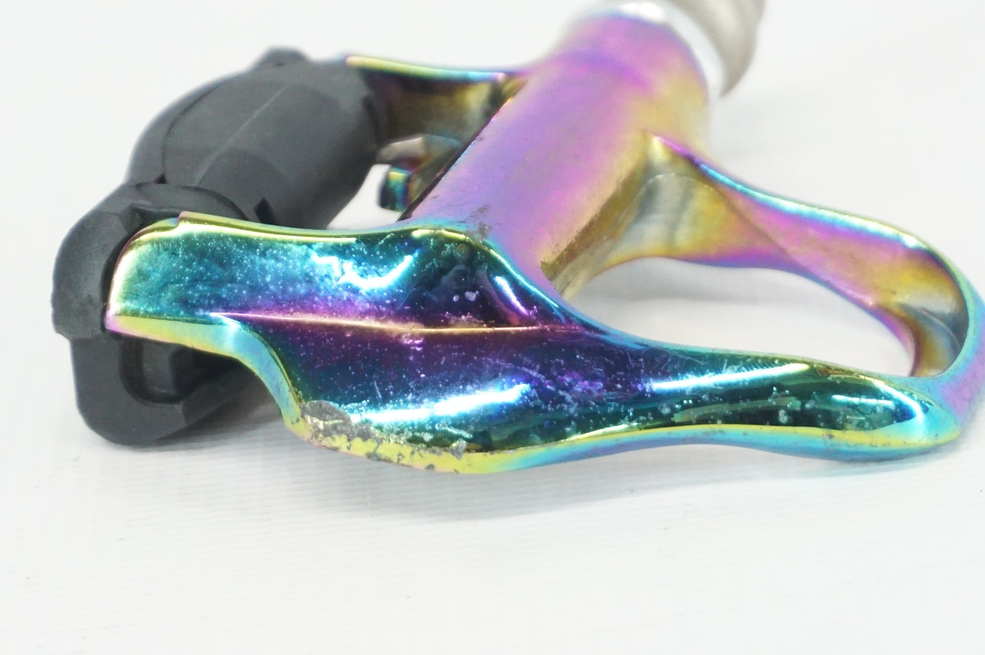 ROCKBROS 「ロックブロス」 SPD-SL互換 ペダル / 阪急塚口店