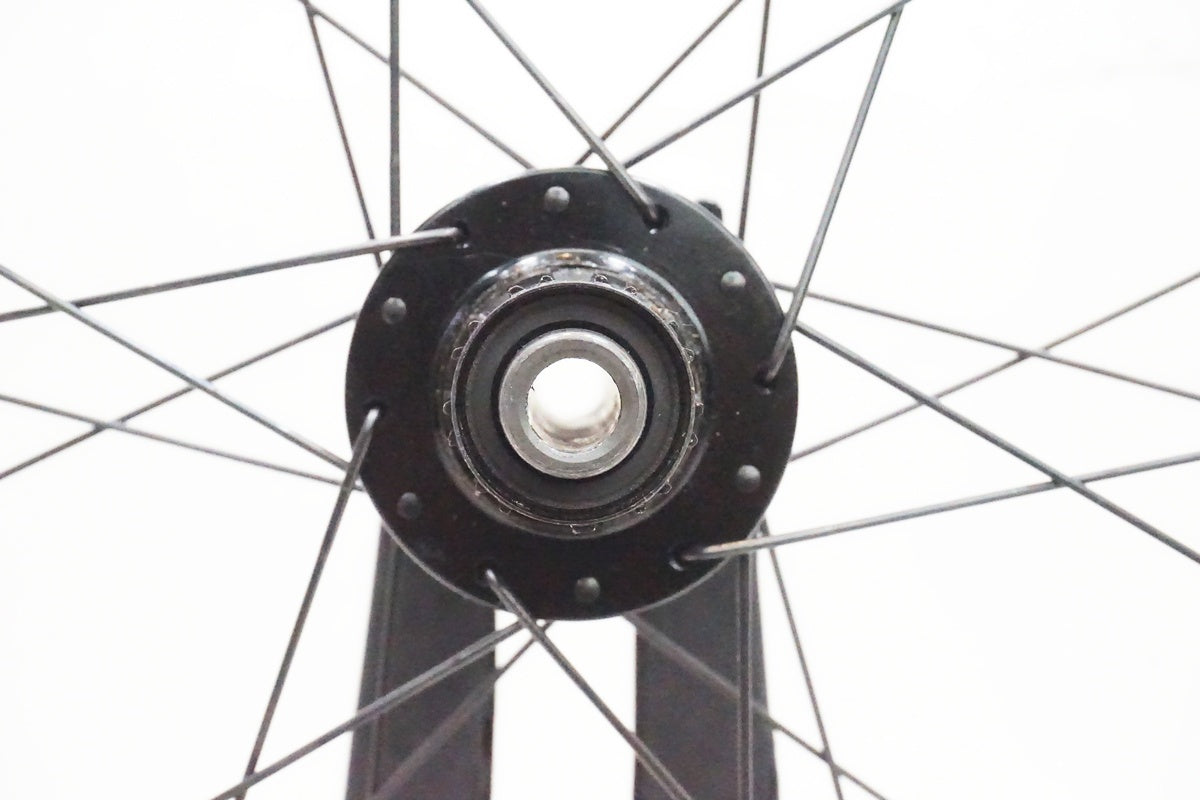 GIANT「ジャイアント」 P-A2 DISC ホイールセット/ 京都西院店