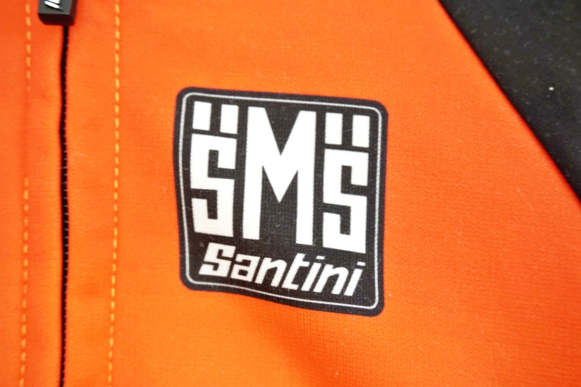 SMS 「エスエムエス」 SANTINI Lサイズ ジャケット / 有明ガーデン店
