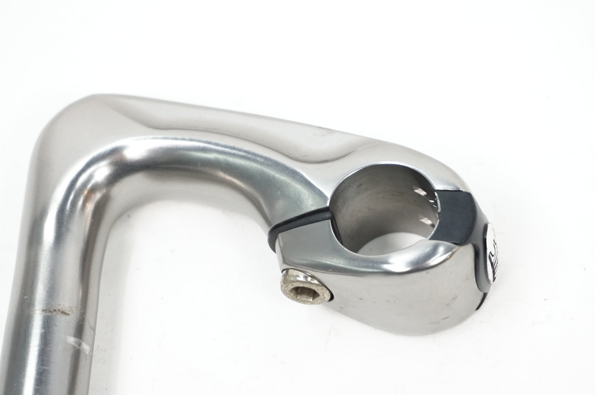 3T 「スリーティー」 26.0mm 95mm スレッドステム / 川越店