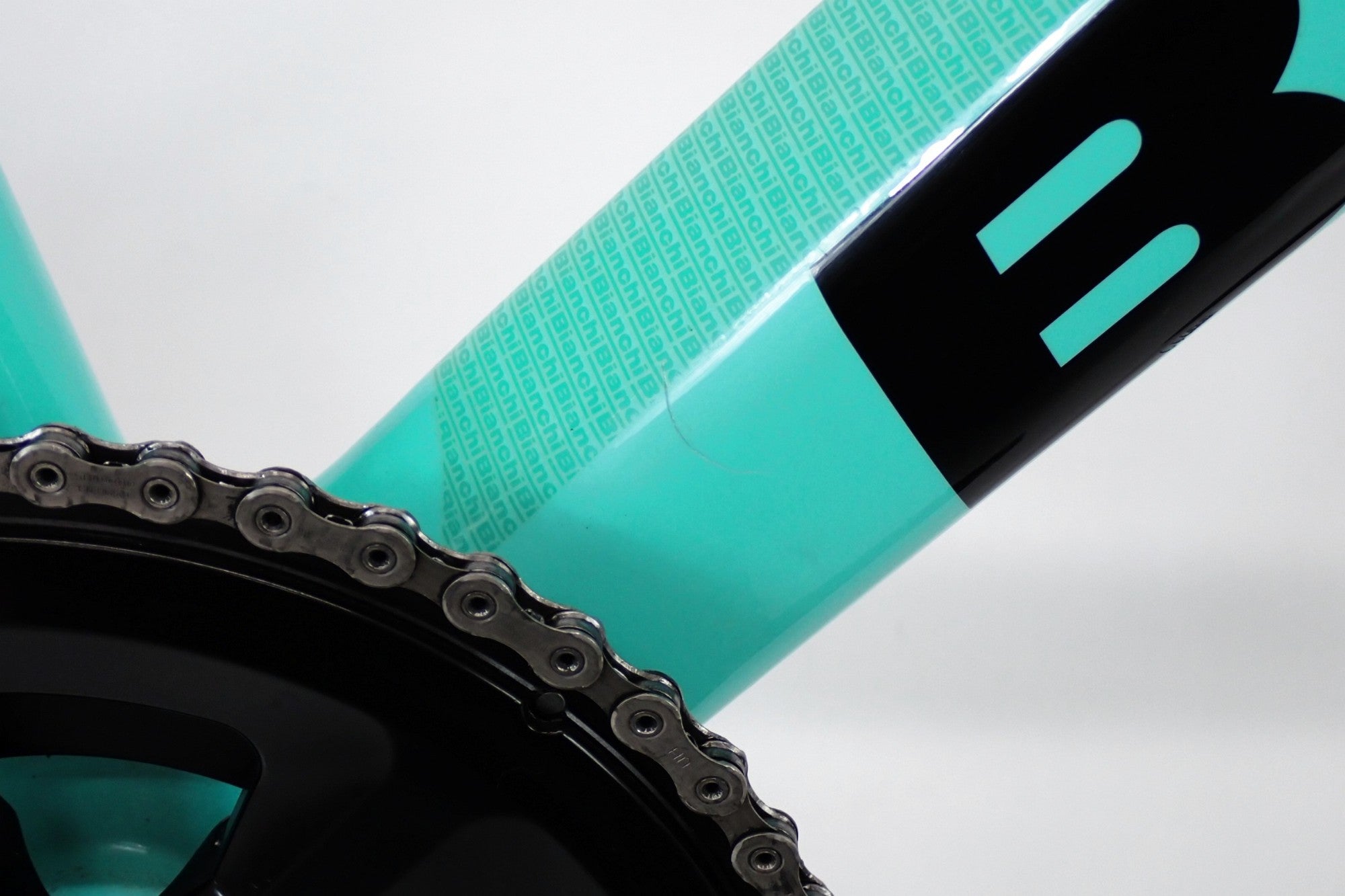 BIANCHI 「ビアンキ」 SPRINT DISC 2020年モデル ロードバイク / 伊勢崎店