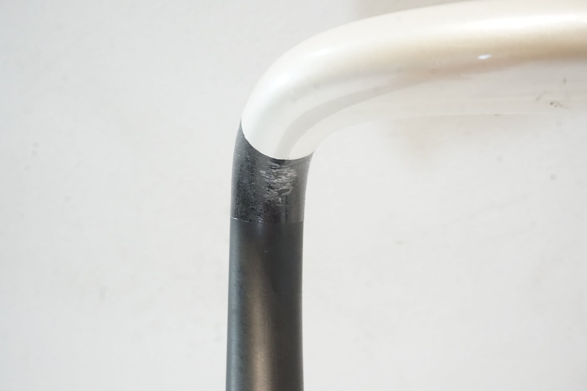 SARTO 「サルート」 LAMPO PLUS 2020年モデル XSサイズ フレームセット / 横浜戸塚店