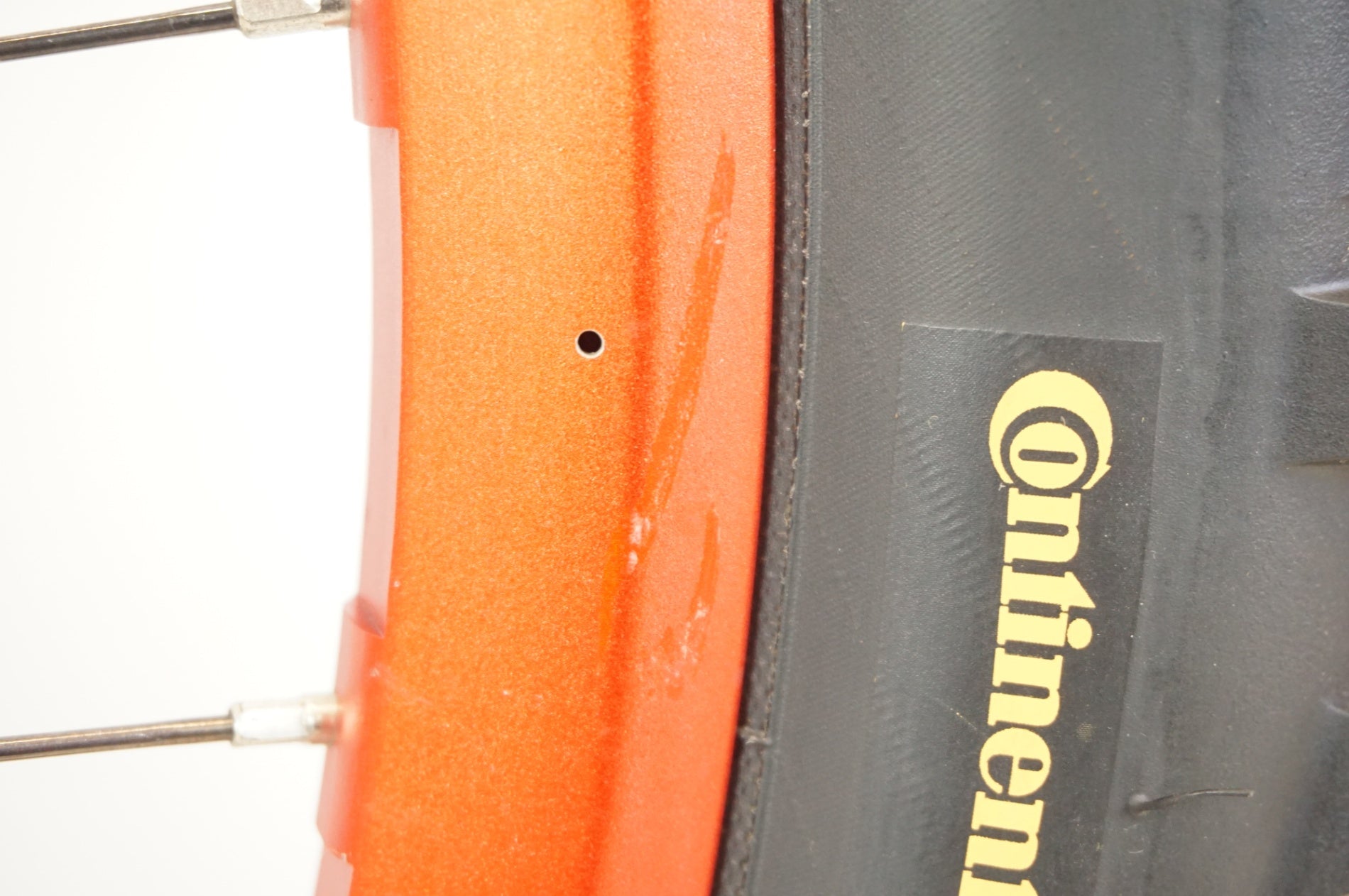 FULCRUM 「フルクラム」 RED FIRE SHIMANO 10s ホイールセット / 宇都宮店