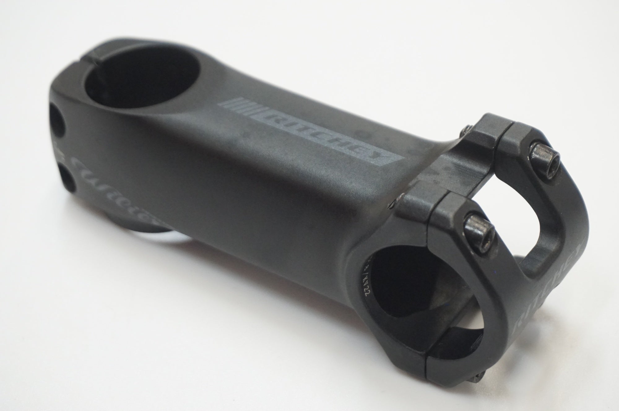 ステム - パーツ ｜ バイチャリ公式オンラインショップ 【スポーツ