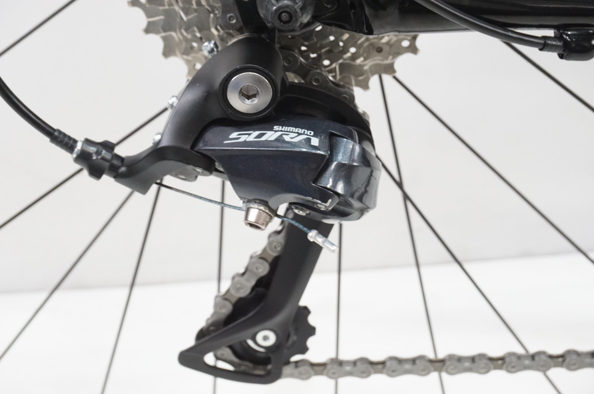 CANNONDALE 「キャノンデール」 CAAD OPTIMO 3 2024年モデル ロードバイク / 大宮店