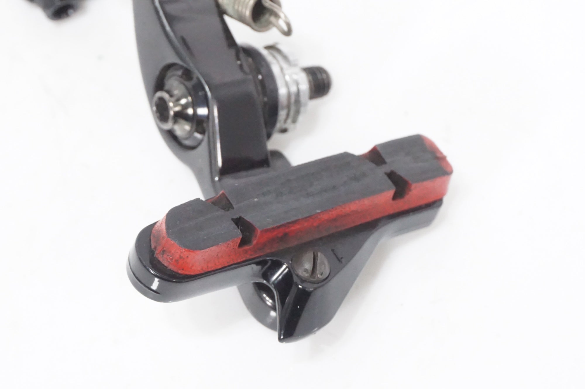 SHIMANO 「シマノ」 DURA-ACE BR-R9210-F/RS ダイレクトマウント ブレーキセット / AKIBA店