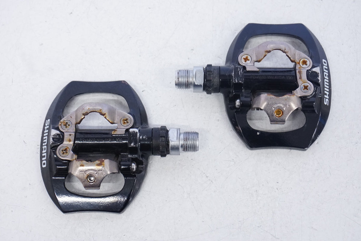 商品 – 457ページ目 ｜ バイチャリ公式オンラインショップ 【スポーツ