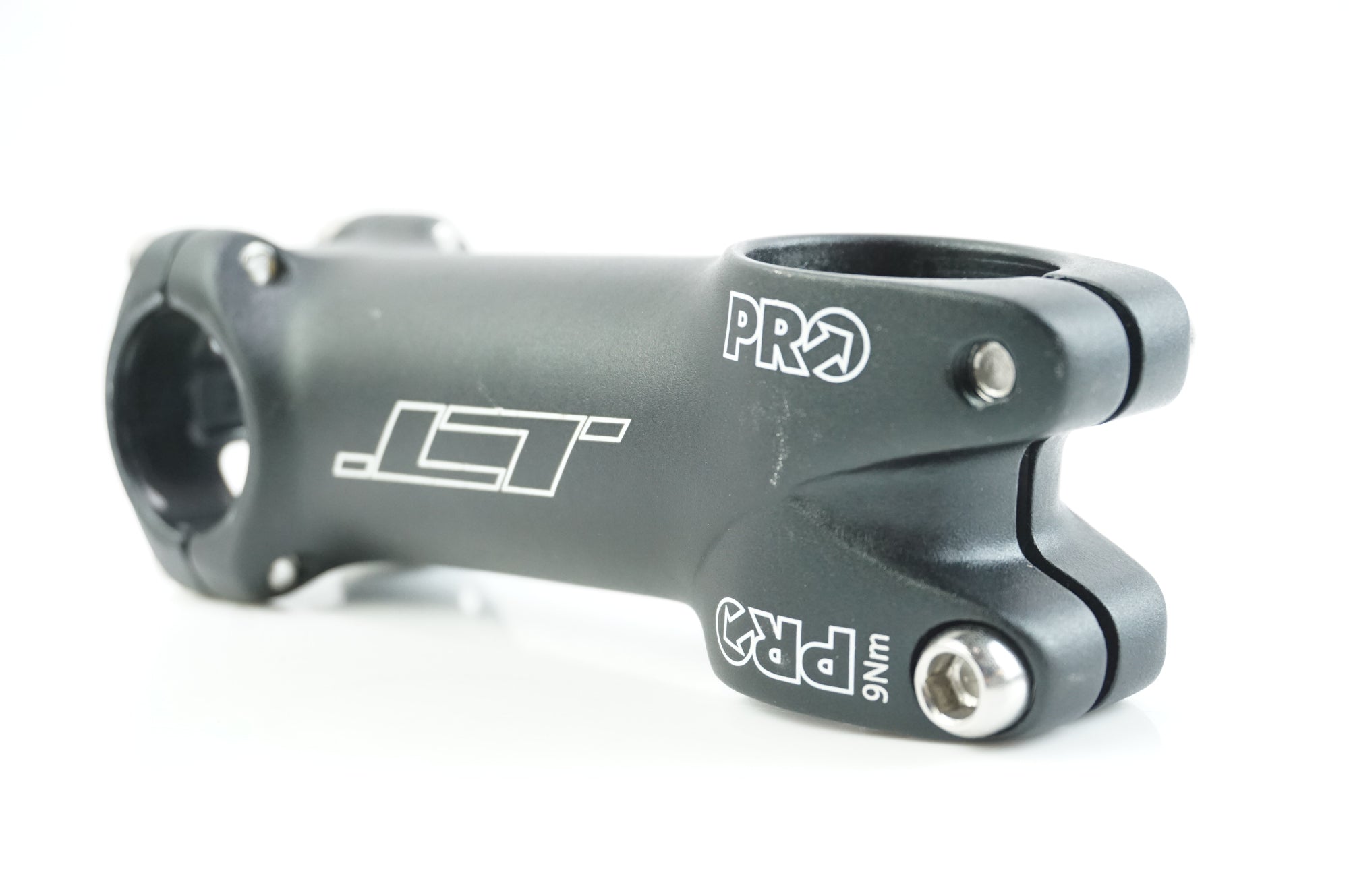 SHIMANO 「シマノ」 PRO LT φ26.0 90mm ステム / 中目黒店