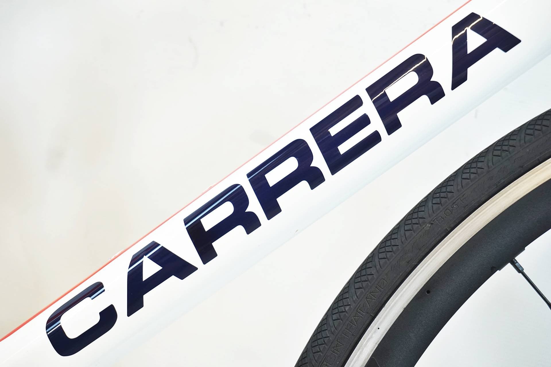 CARRERA 「カレラ」 VELENO TS 2016年モデル ロードバイク / 有明ガーデン店