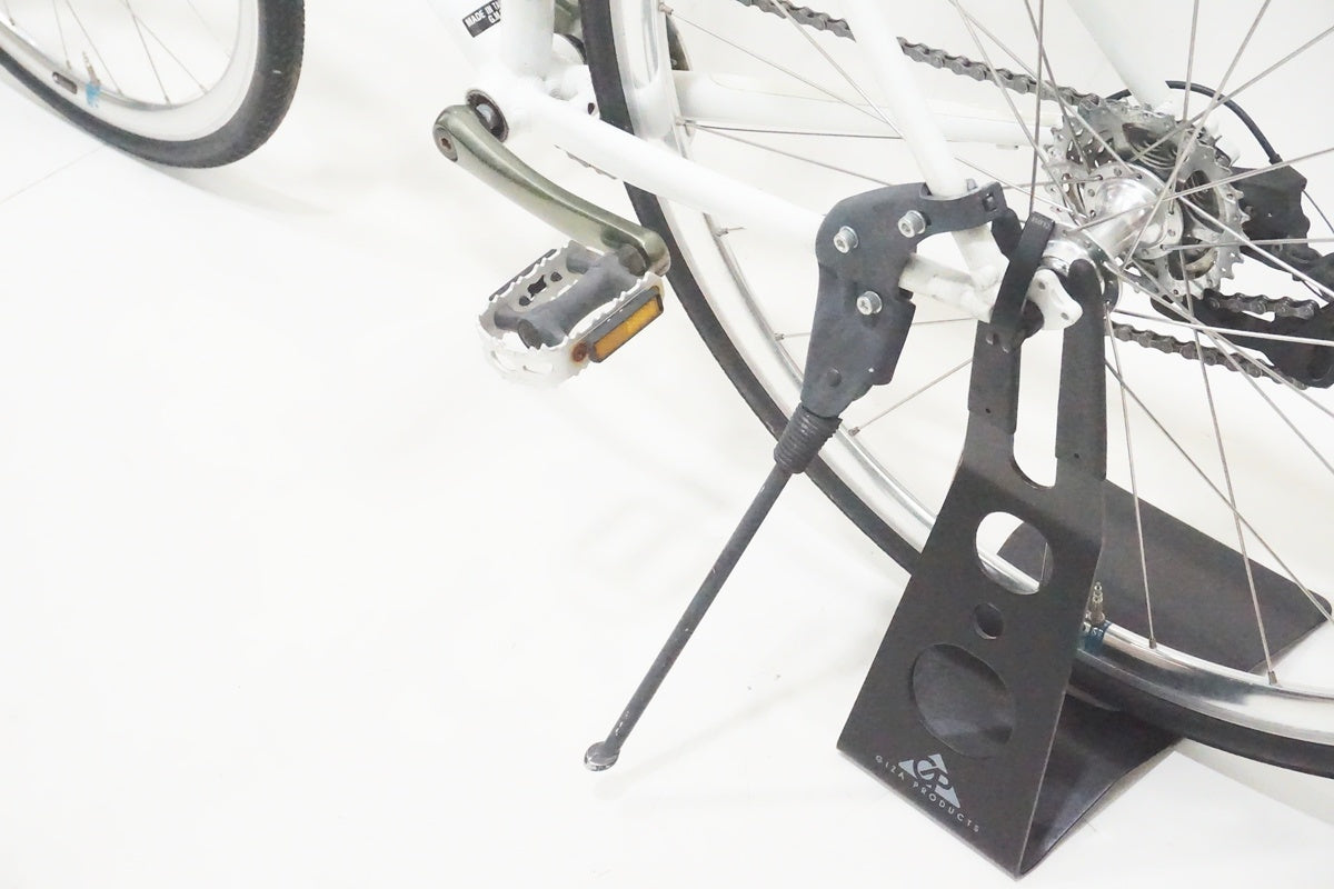 GIANT 「ジャイアント」 TRADIST 2011年モデル クロスバイク/ 京都西院店