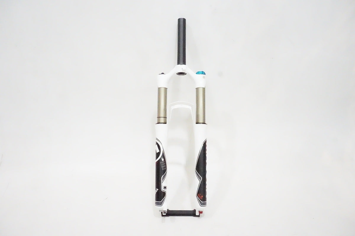 MAGURA「マグラ」 TS8 100mm サスペンションフォーク/ 京都西院店