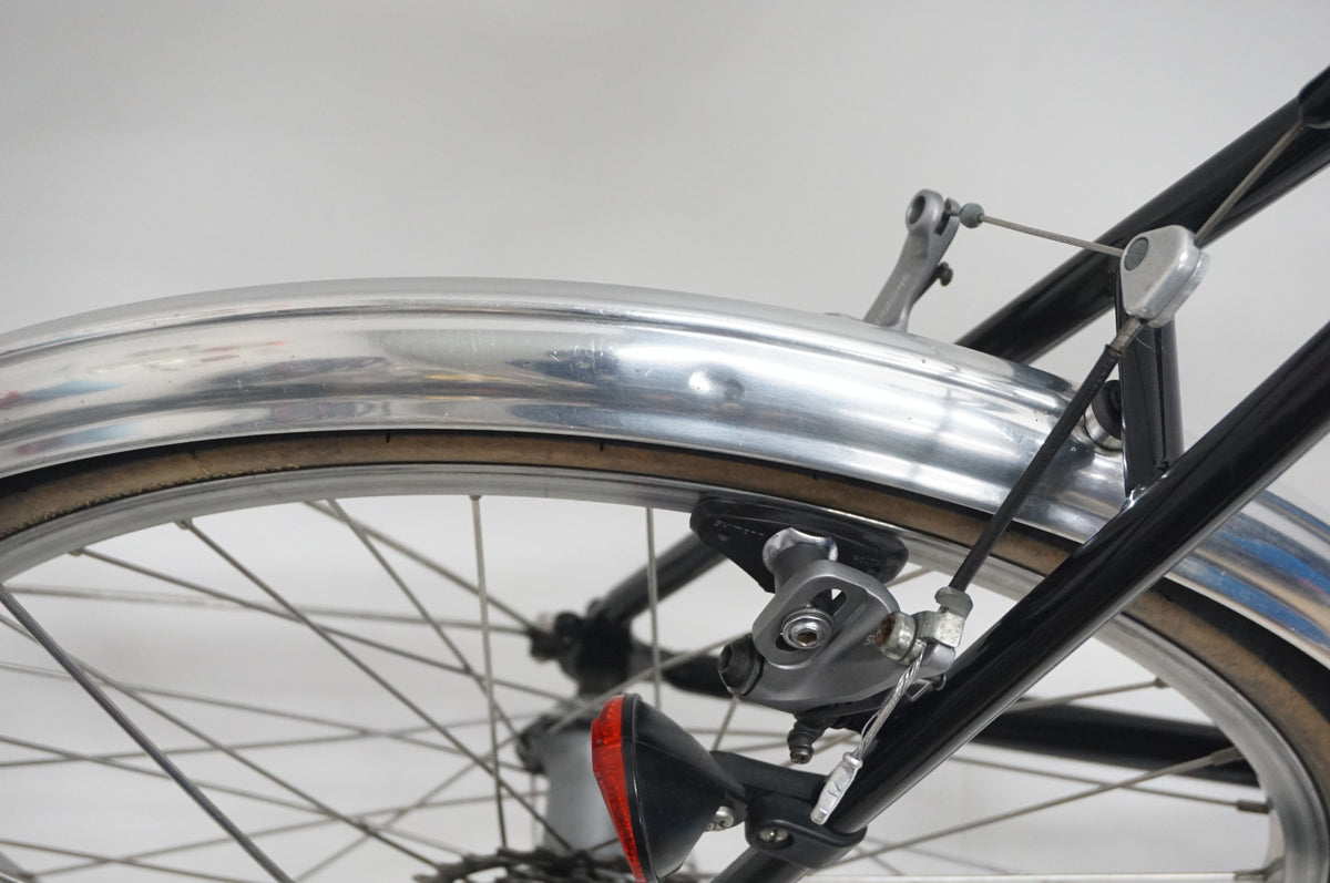 RALEIGH 「ラレー」 RSP RSW SPECIAL 2017年モデル 20インチ ミニベロ / 福岡店