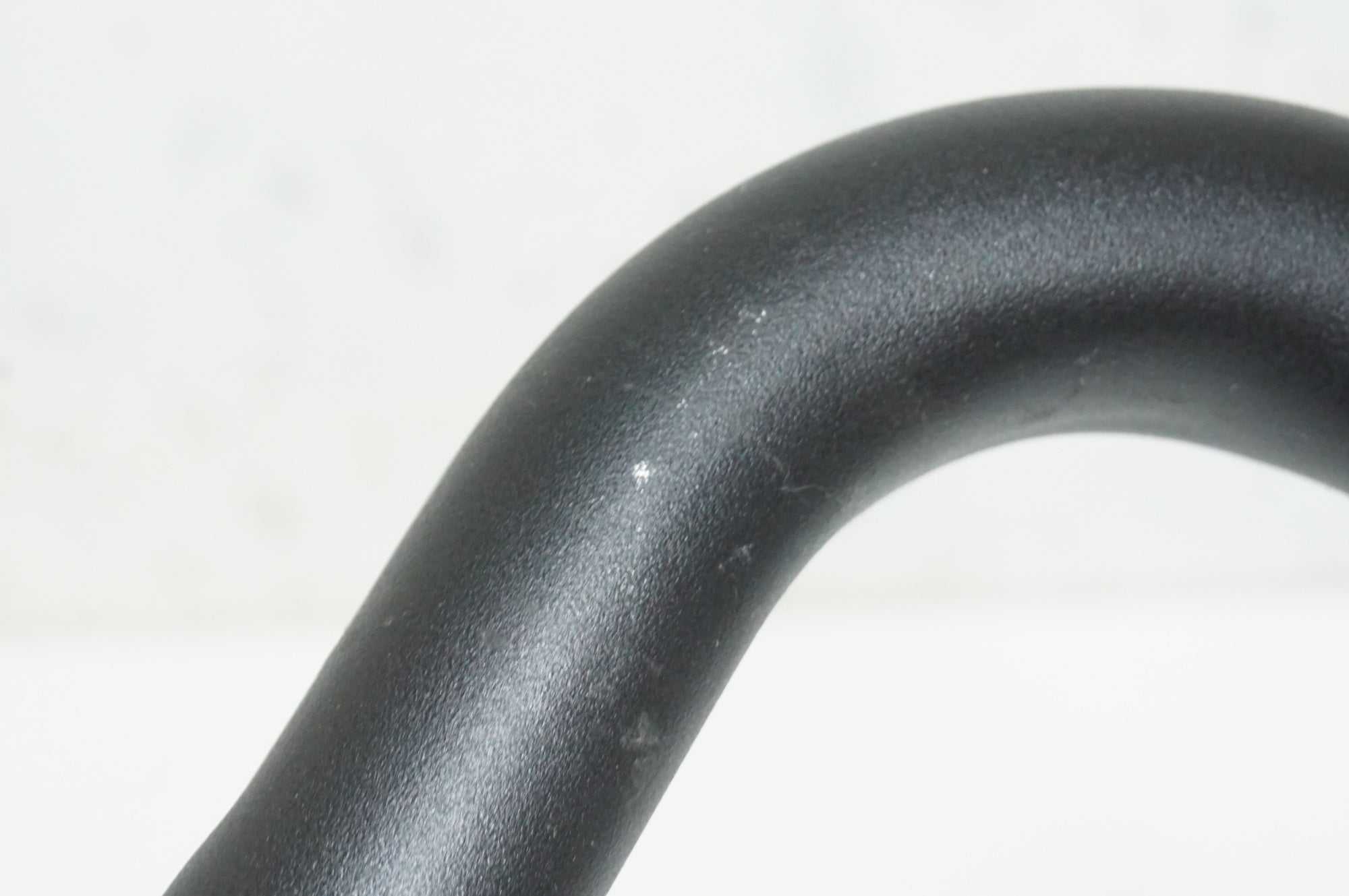 SHIMANO 「シマノ」 PRO LT φ31.8 380mm ハンドル / 大宮店