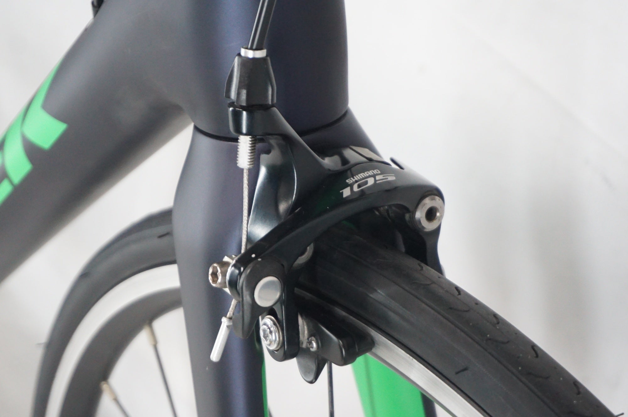 TREK 「トレック」 EMONDA SL 5 2018年モデル ロードバイク / 阪急塚口店