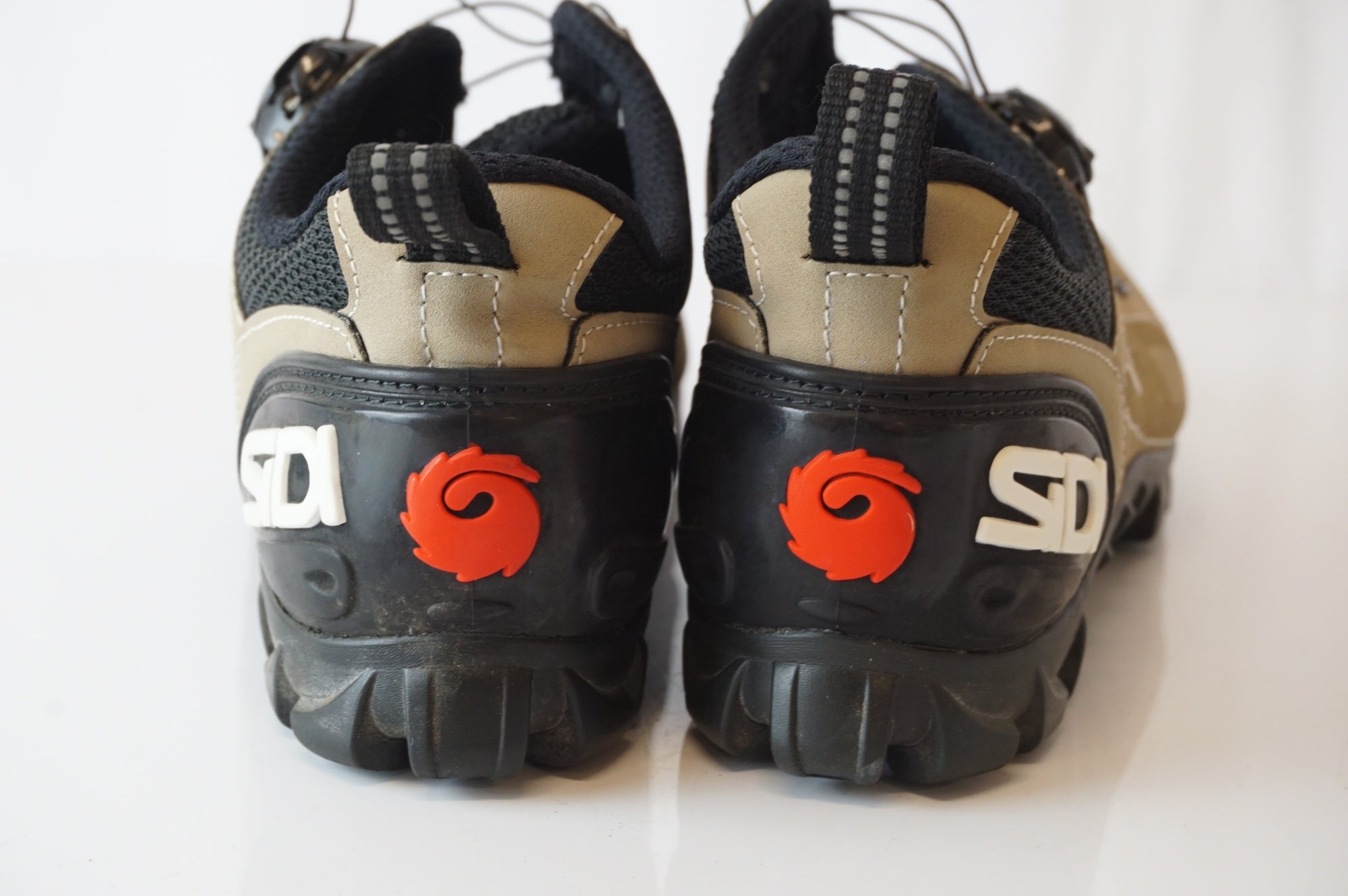 SIDI 「シディ」 SD15 41サイズ シューズ / 浜松店
