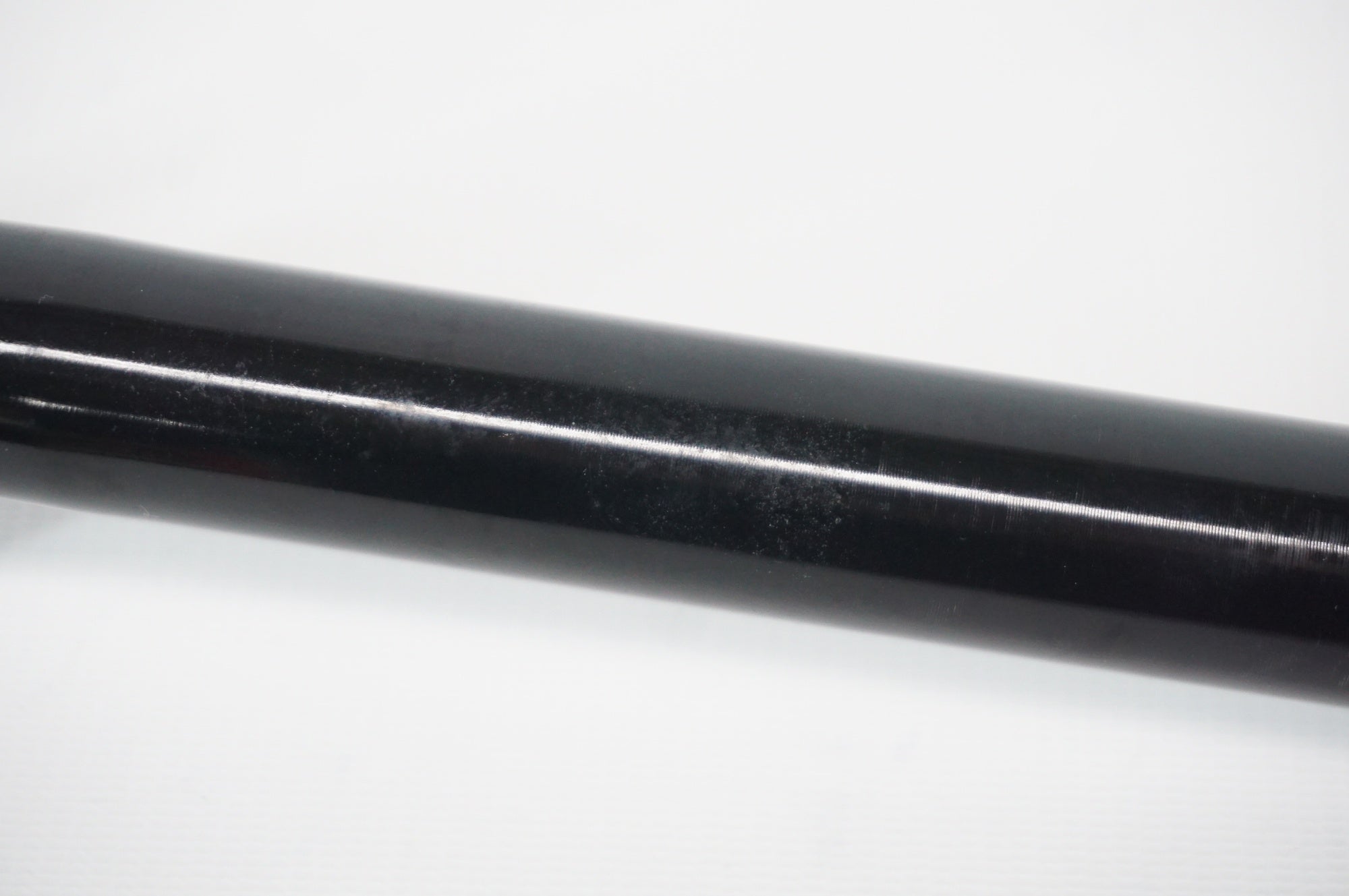 ブランド不明 Φ27.2 350mm シートポスト / 阪急塚口店