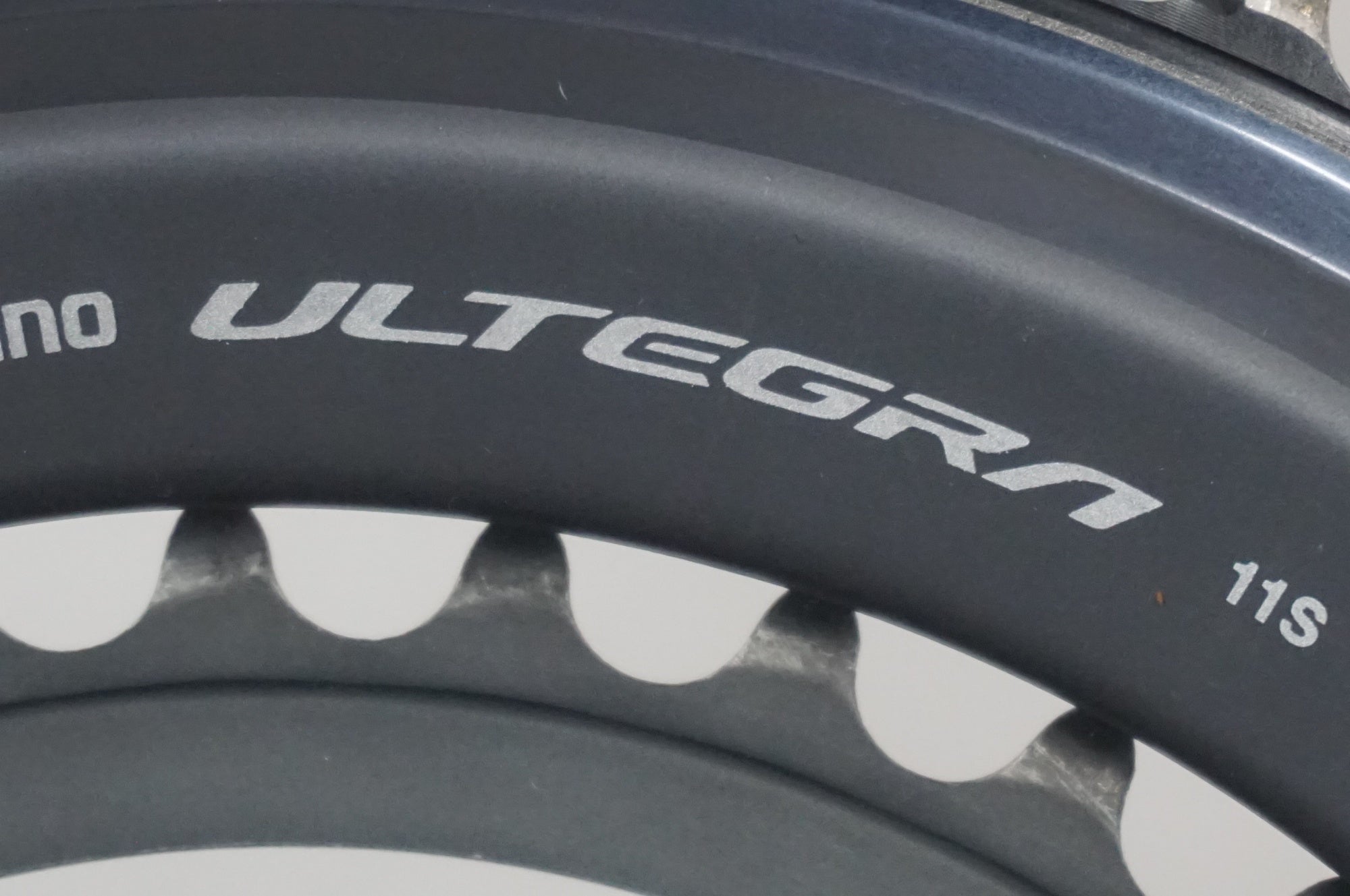 SHIMANO 「シマノ」 ULTEGRA R8020 コンポーネントセット / 福岡アイランドシティ店