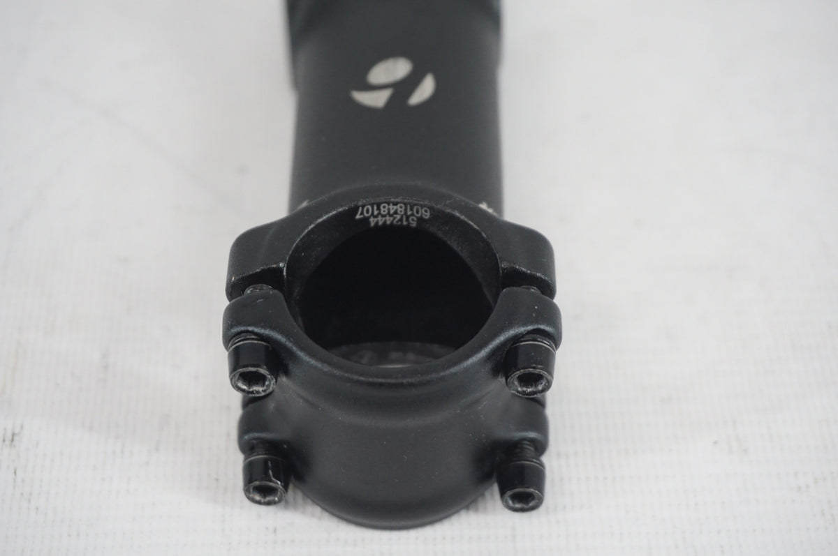 BONTRAGER 「ボントレガー」 Φ31.8 90mm ステム / 阪急塚口店