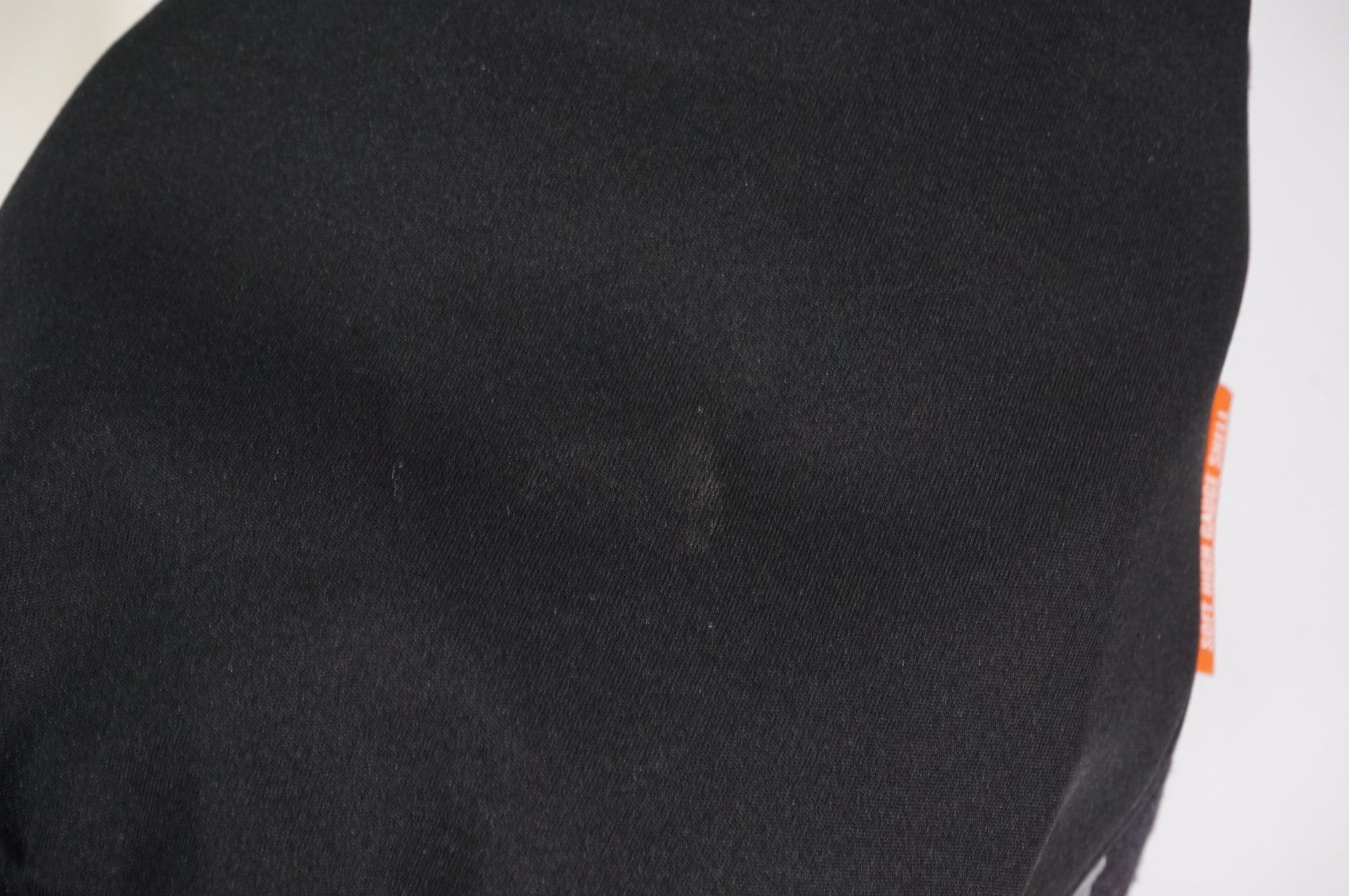 PEARL IZUMI 「パールイズミ」 AIR VENTILATION Lサイズ ジャケット / AKIBA店