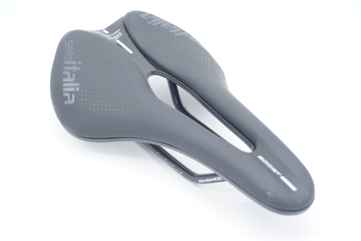 セライタリア(Selle Italia) NOVUS BOOST EVO SELLE ITALIA 「セライタリア」 BOOST NOVUS EVO サドル / 滋賀大津店