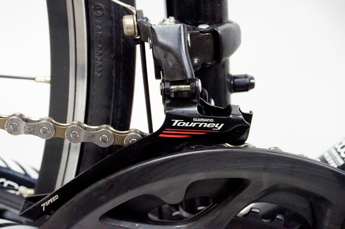 NESTO 「ネスト」 FALAD 2023年モデル ロードバイク / 名古屋大須店