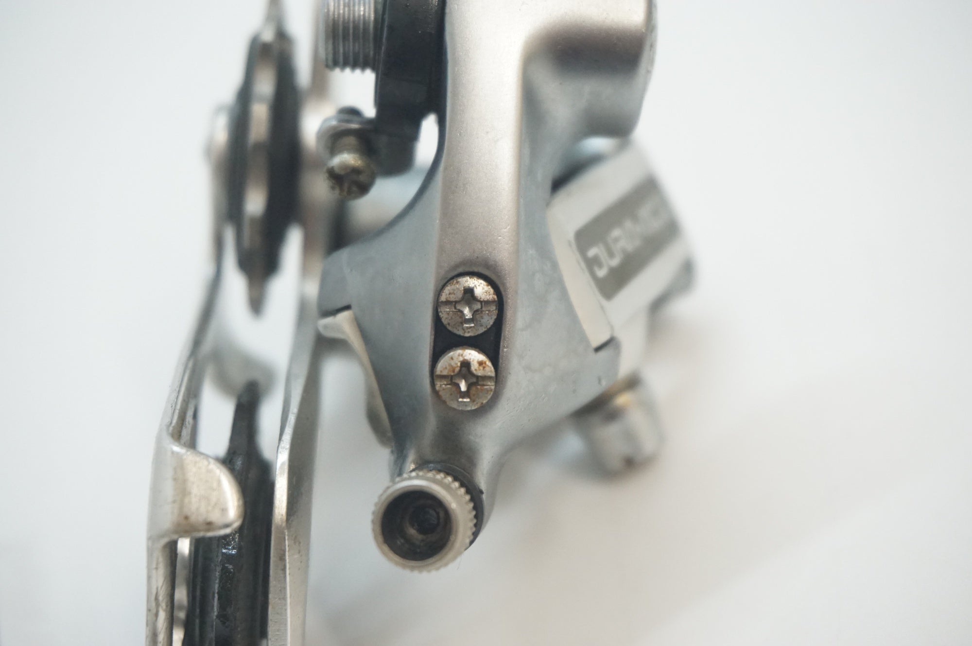 SHIMANO 「シマノ」 DURA-ACE RD-7402 リアディレイラー / 福岡アイランドシティ店