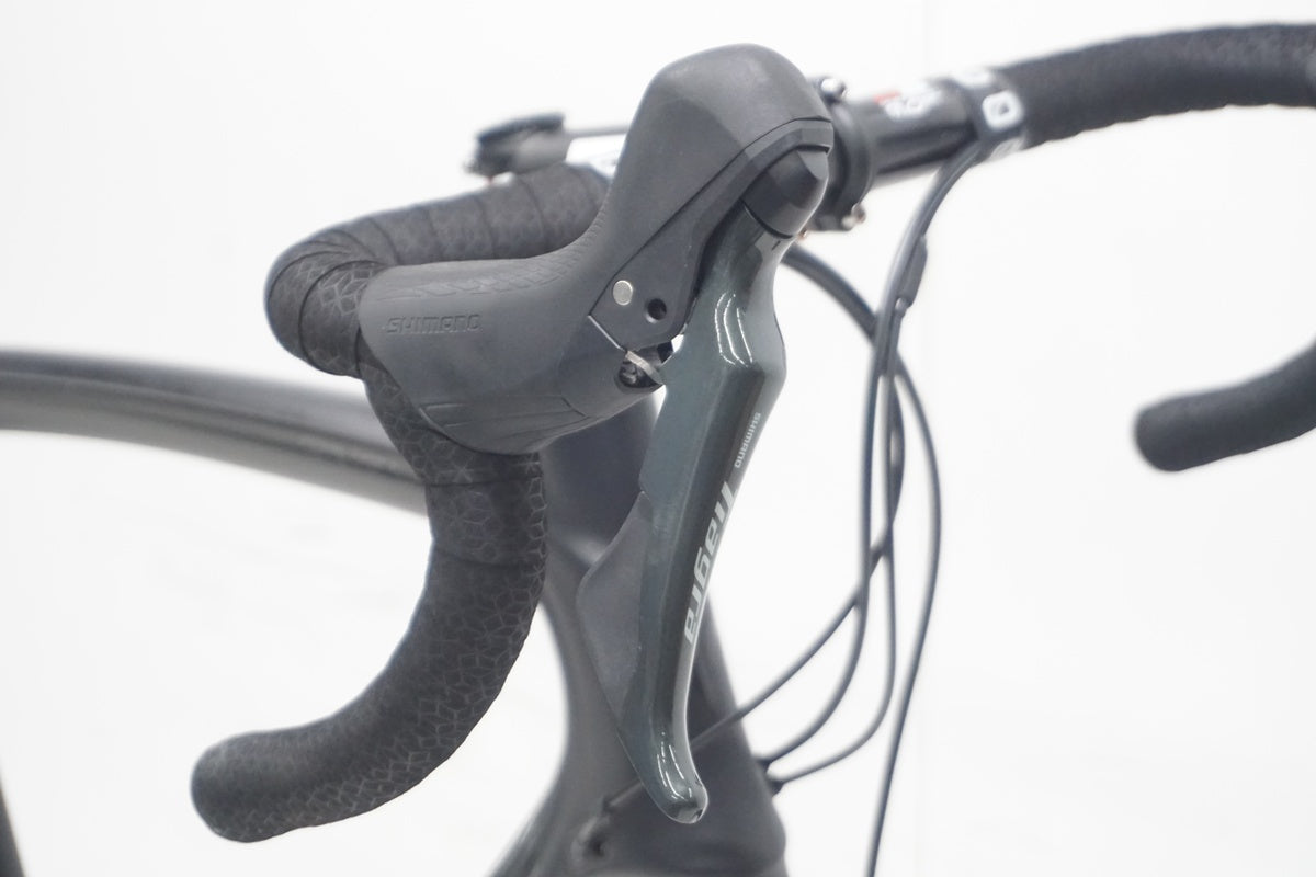 PINARELLO 「ピナレロ」 ANGLIRU DISK 2022年モデル ロードバイク / 滋賀大津店