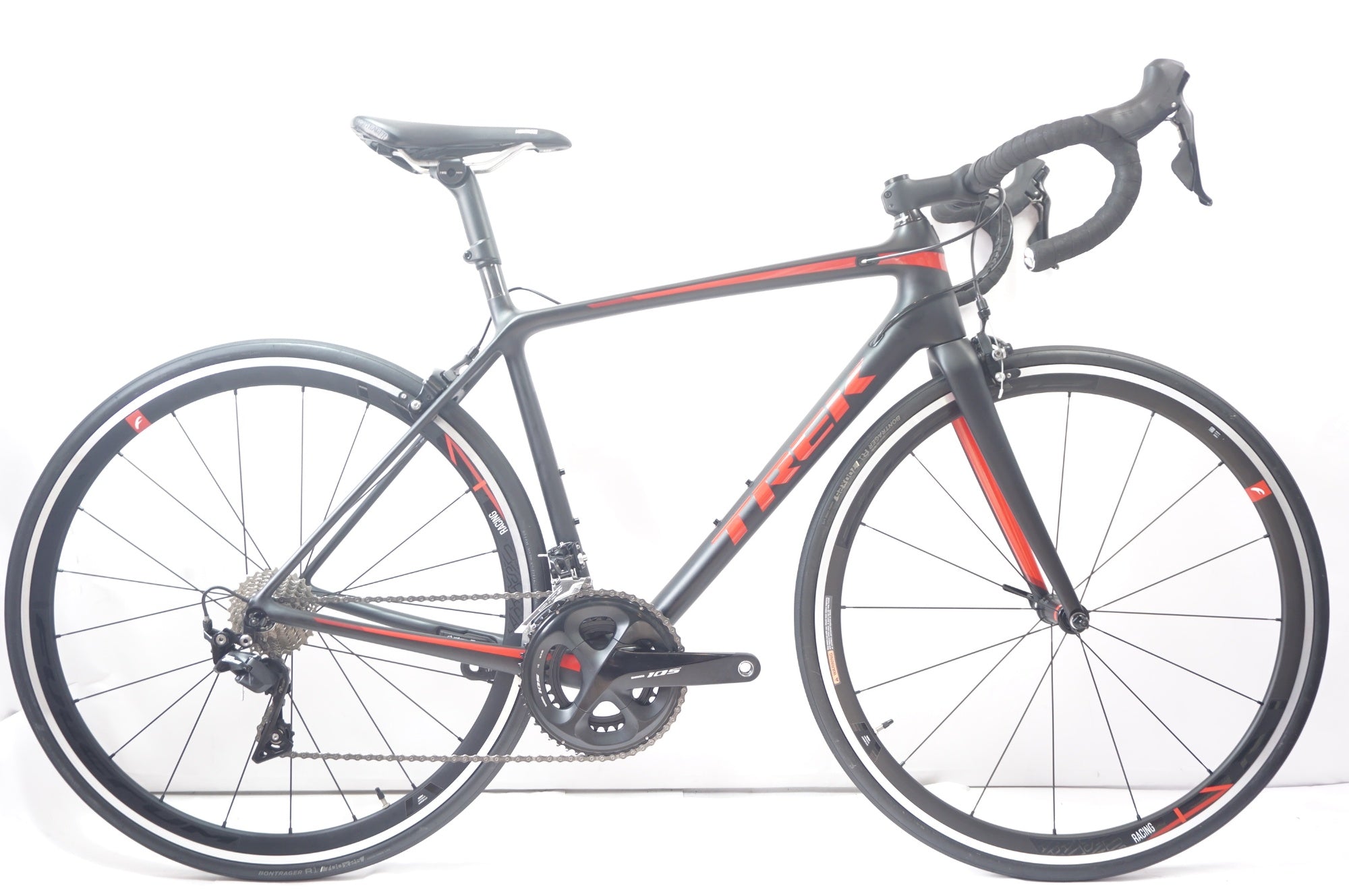TREK 「トレック」 EMONDA SL5 2019年モデル ロードバイク / 世田谷店