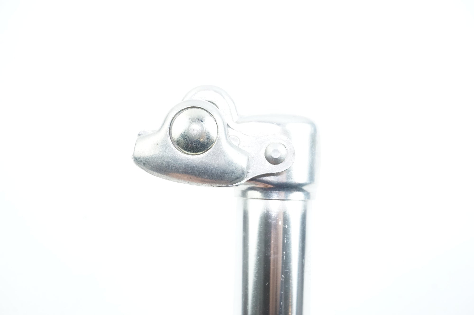 FUJITA 「フジタ」 BELT TOKYO φ26.4 175mm シートポスト / 中目黒店