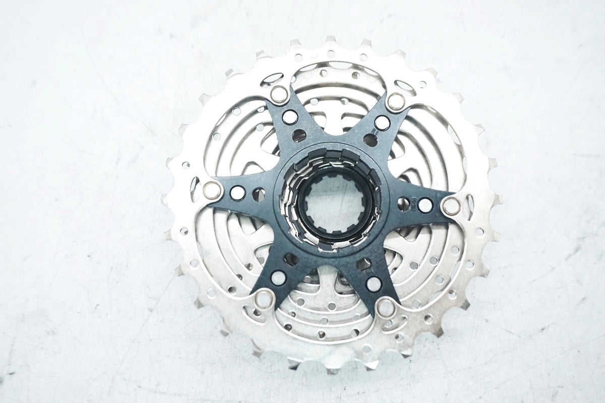 SHIMANO 「シマノ」 DURA-ACE CS-R9100 11-28T スプロケット / 大阪門真店