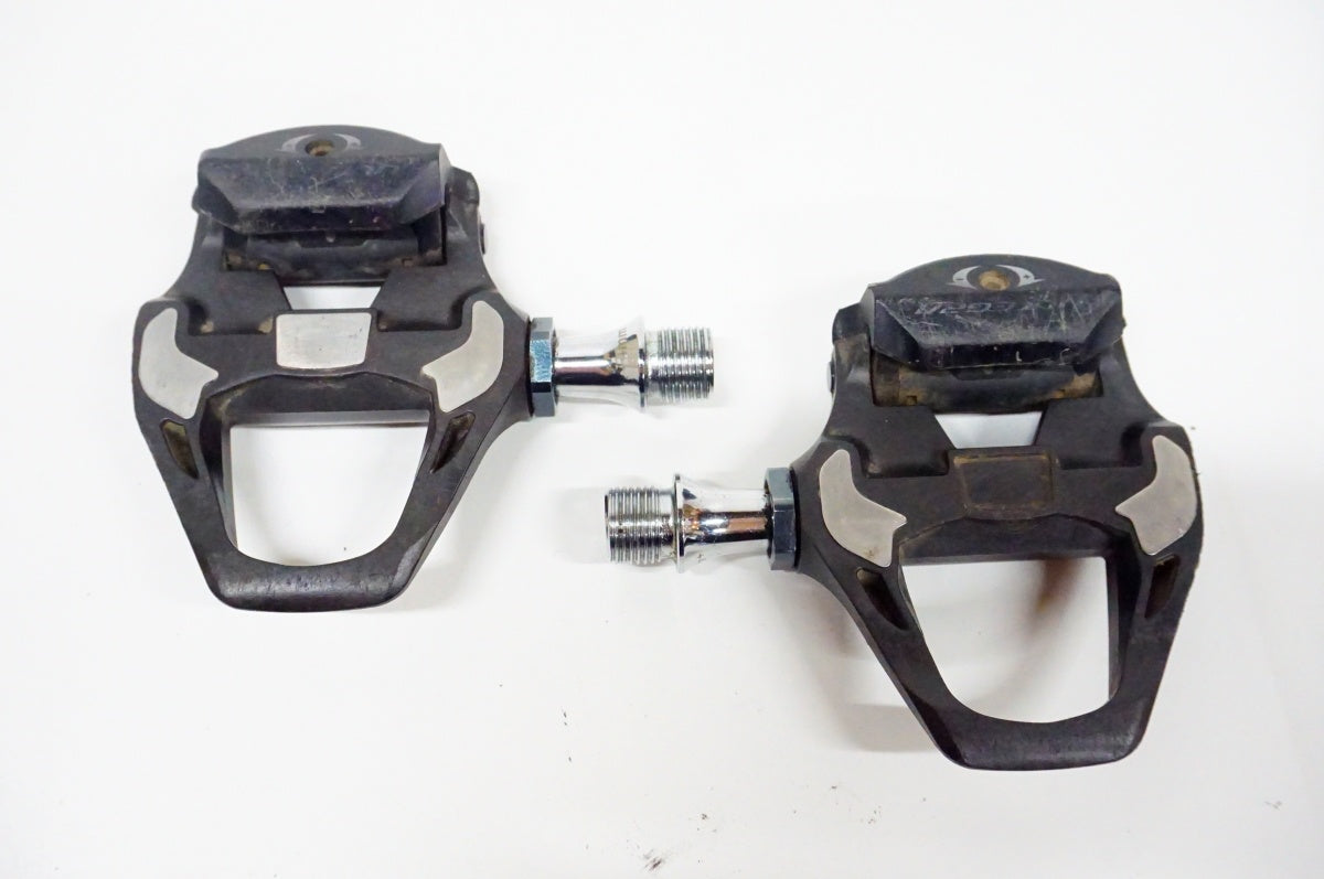 パーツ SHIMANO ULTEGRA PD-R8000 SHIMANO 「シマノ」 ULTEGRA PD-R8000 ペダル / 名古屋大須店