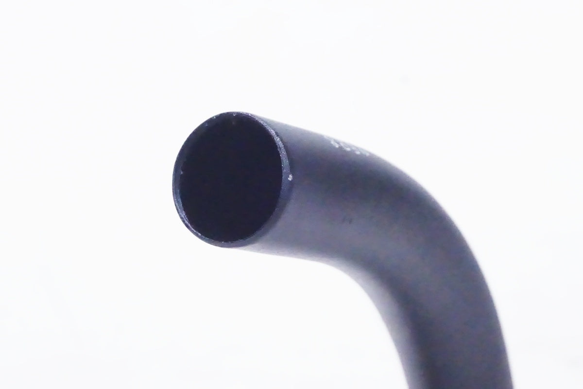 UNO「ウノ」 ADVANCED PROJECT φ31.8 440mm ハンドル/ 京都西院店