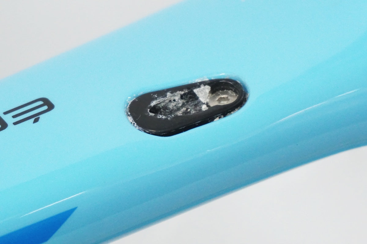 TREK 「トレック」 EMONDA SL5 2019年モデル フレームセット / 奈良店