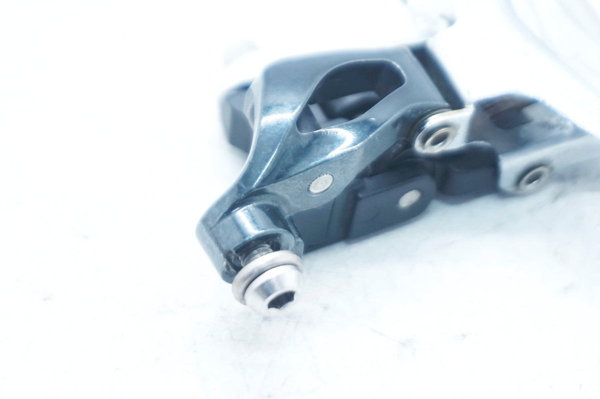 SHIMANO 「シマノ」 TIAGRA FD-4703 フロントディレイラー / 大阪門真店