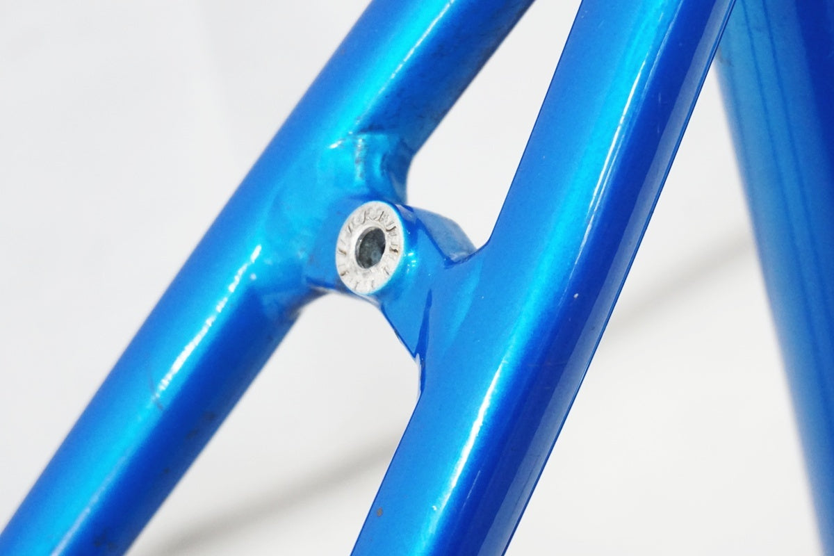 COLNAGO 「コルナゴ」 MONDO 2.0 2018年頃モデル フレームセット / 奈良店