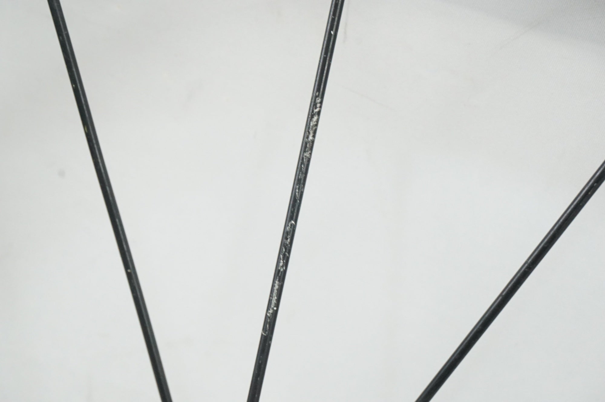 MAVIC 「マヴィック」 CROSS MAX ST シマノ10S ホイールセット / 大宮店