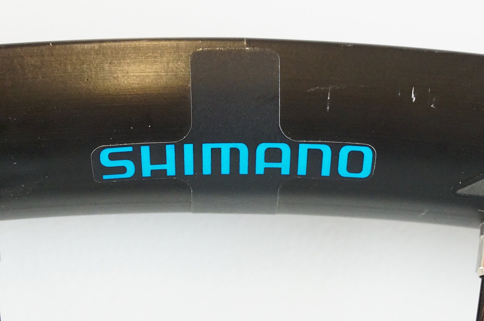 SHIMANO 「シマノ」 WH-RS171 SHIMANO11速 ホイールセット / 浜松店