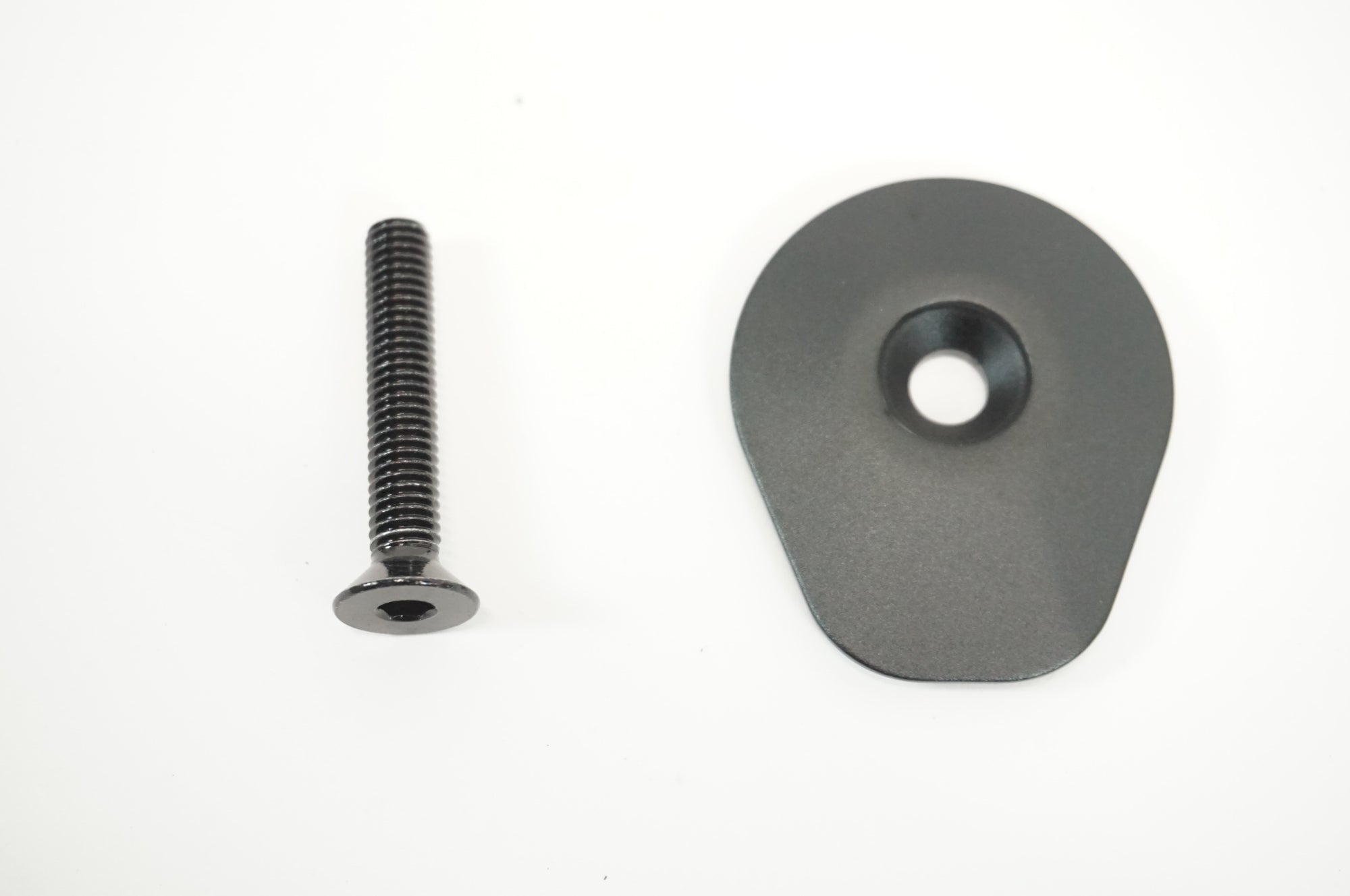 FSA 「エフエスエー」 SL-K SCR φ31.8 80mm -6° ステム / 宇都宮店