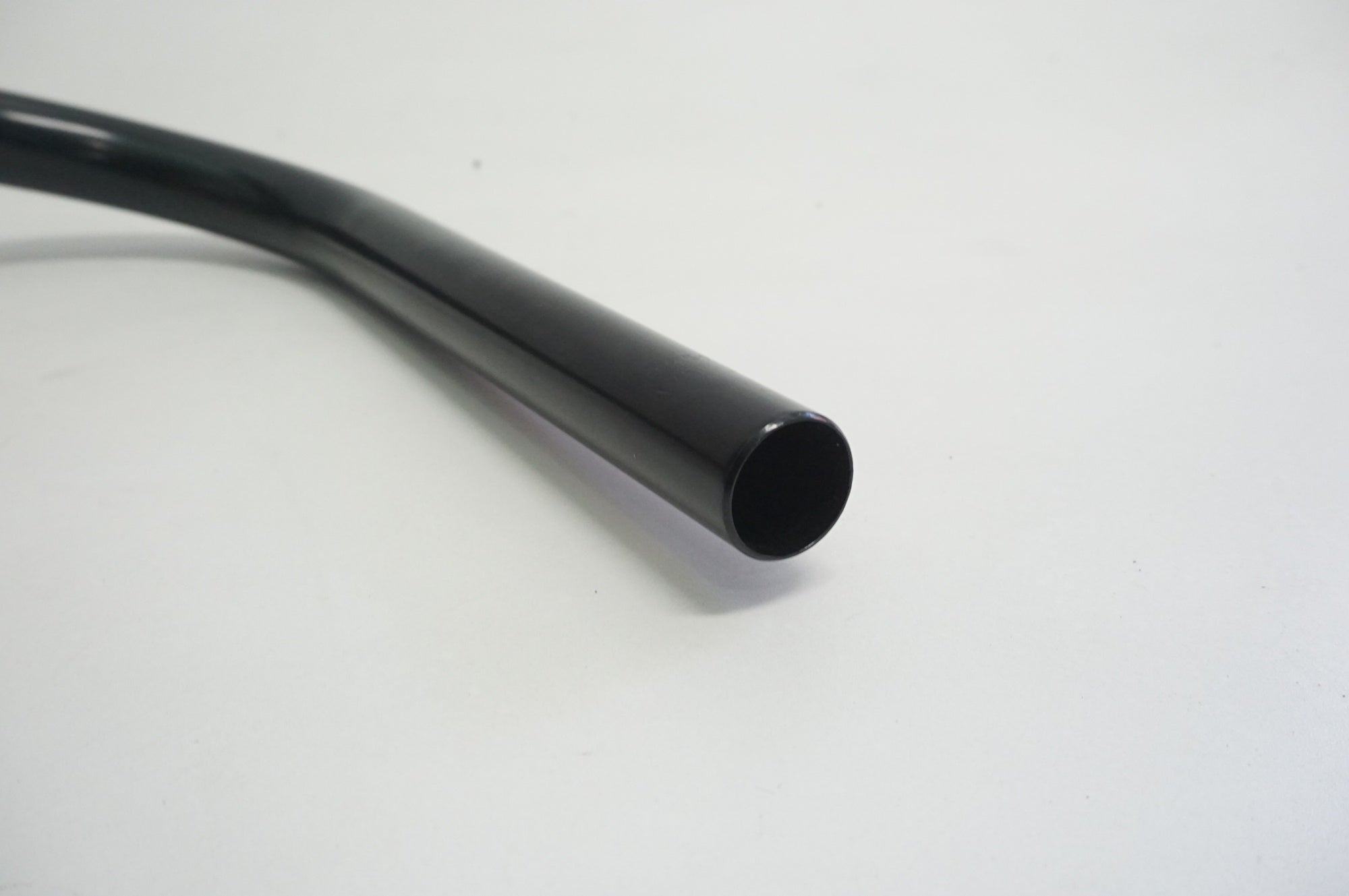 NITTO 「ニットー」 B352 φ25.4 550mm ハンドルバー / 福岡店