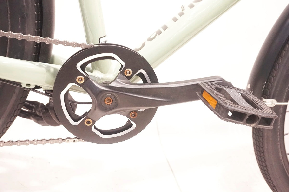 CANNONDALE 「キャノンデール」 TREADWELL EQ 2019年モデル クロスバイク / 大阪門真店