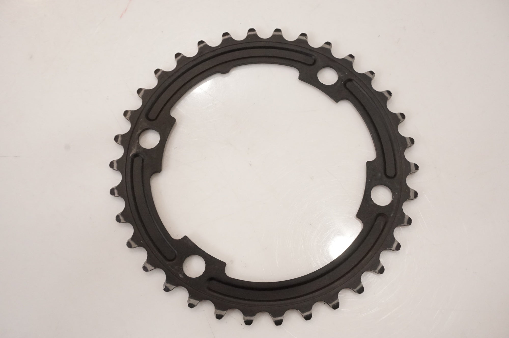 SHIMANO 「シマノ」 105 FC-5800 34T チェーンリング / 大宮店